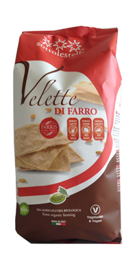 Immagine del prodotto